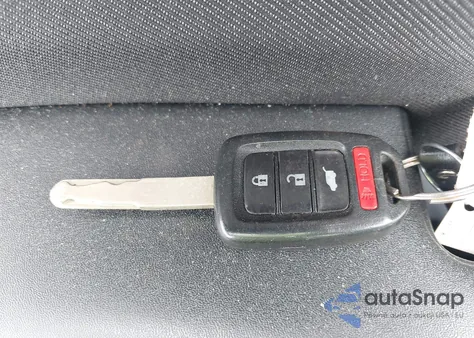 2019 Honda Hr-V Sport z USA, uszkodzony, nr VIN 3CZRU6H17KG712073